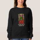 Search for tarot clothing Moon