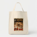 Search for perform bags Ballet