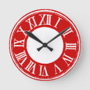 Search for vintage clocks Kitchen