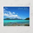 Search for crystal clear water postcards Blue