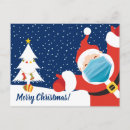 Search for kris postcards Merry christmas