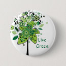 Search for green friendly badges Ecology
