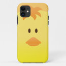 Search for yellow chicks iphone cases Cute