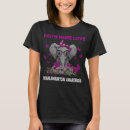 Search for brain aneurysm awareness Hope