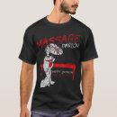 Search for parlour tshirts Massage