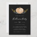 Search for black thanksgiving invitations Minimalist