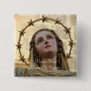 Search for virginity square badges Jesus