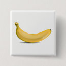Search for banana square badges Food