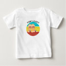 Search for 1st birthday baby shirts Sun