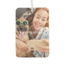Search for animal accessory car interior car accessories For him