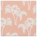 Search for palm trees fabric Vacation