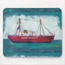Search for nantucket mouse mats Massachusetts