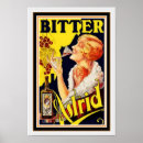 Search for bitterness posters Advertisement