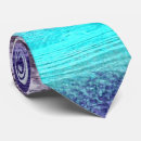 Search for acryl ties Modern