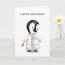 Search for funny science birthday cards Biology