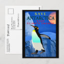 Search for warming postcards Climate