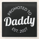 Search for daddy coasters For him