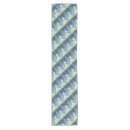 Search for unicorn table runners Horse