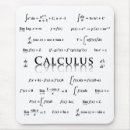 Search for calculus electronics Equations