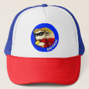 Search for youtube hats Gamer