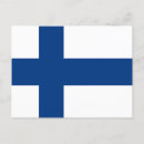 Search for flag of postcards Sweden