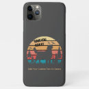 Search for golden sun iphone cases Retro