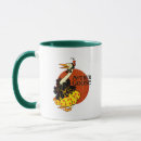 Search for nursery rhyme mugs Mother goose