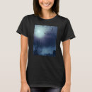 Search for foggy tshirts Nature