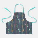 Search for soda aprons Bubbles