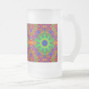 Search for hippy beer glasses Orange