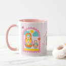 Search for nested mugs For her