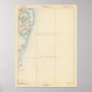 Search for barnstable county posters Massachusetts
