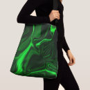Search for folded bags Green