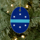 Search for southern christmas tree decorations California