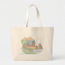 Search for spaghetti bags Italy