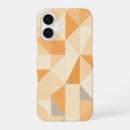 Search for terra iphone cases Geometric
