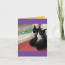 Search for cookie lovers cards Cat lover