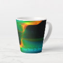 Search for space nerd mugs Physics