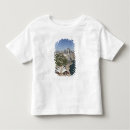 Search for royal house tshirts Architecture