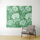 Search for chrysanthemum art Floral