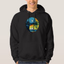 Search for yin yang hoodies Retro