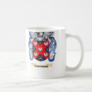 Search for family history mugs Coat