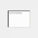 Search for continuing Quote