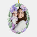 Search for first mothers day christmas tree decorations New mother
