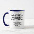 Search for healthcare mugs Medical