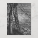 Search for dore postcards 1876
