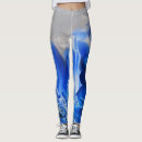 Search for colorful leggings Vivid