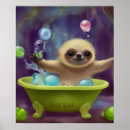 Search for sloth art Funny