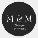 Search for engagements wedding stickers Classic