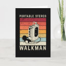 Search for 90s music cards Tape